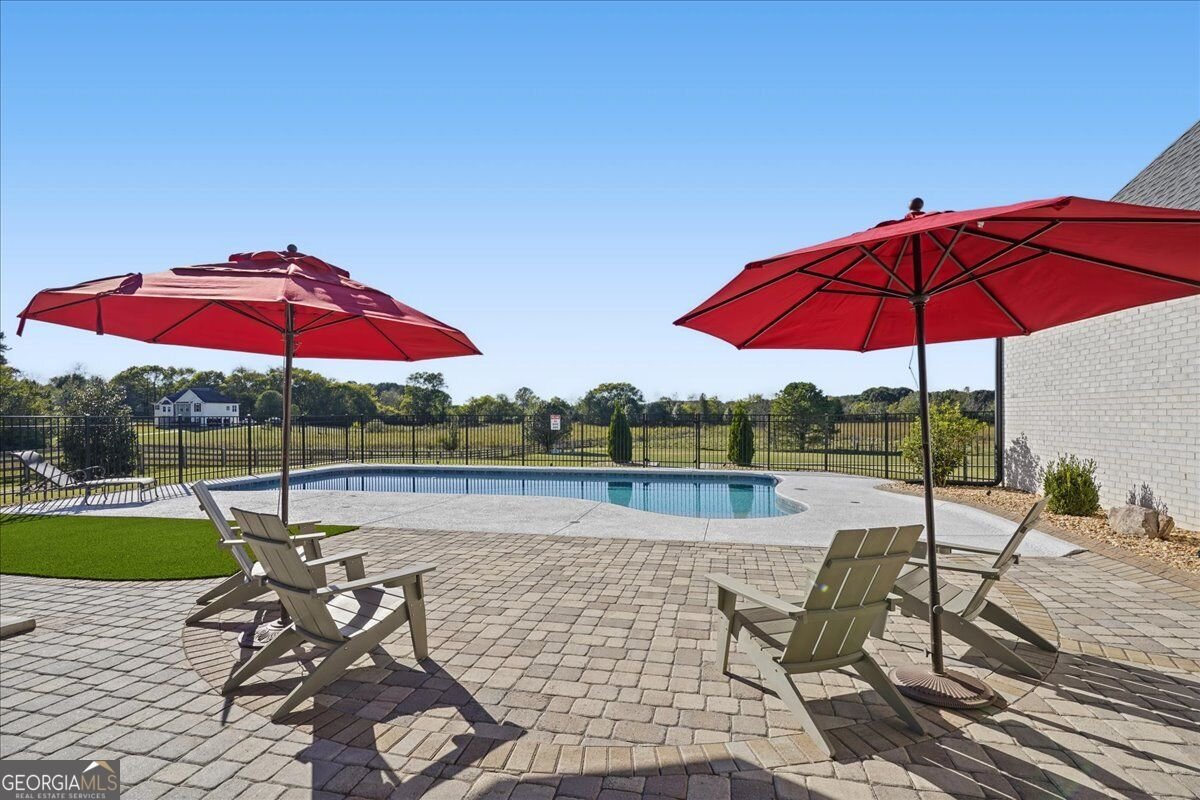 29 Ravenfield Road Taylorsville - Photo 60