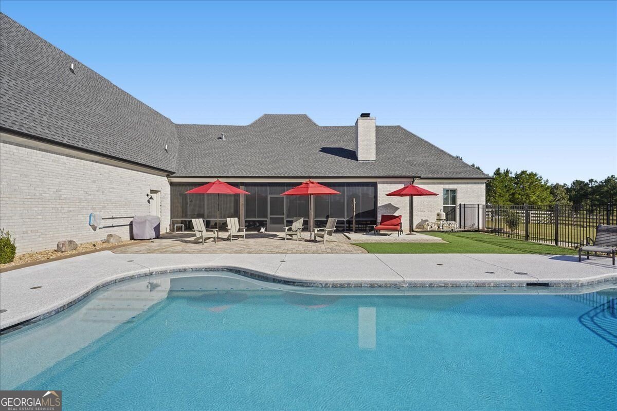 29 Ravenfield Road Taylorsville - Photo 61