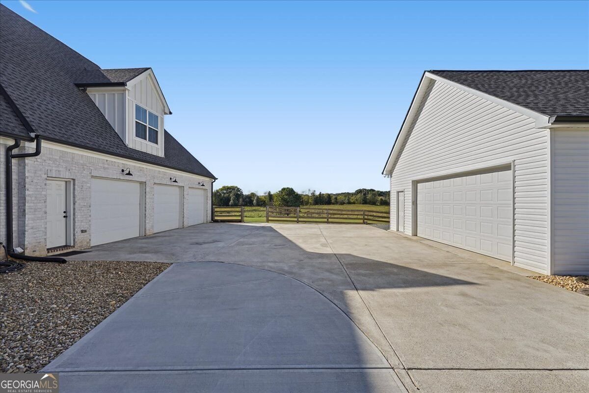 29 Ravenfield Road Taylorsville - Photo 63