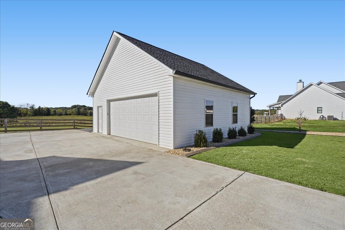 29 Ravenfield Road Taylorsville - Photo 64