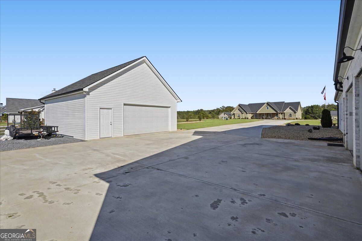 29 Ravenfield Road Taylorsville - Photo 65