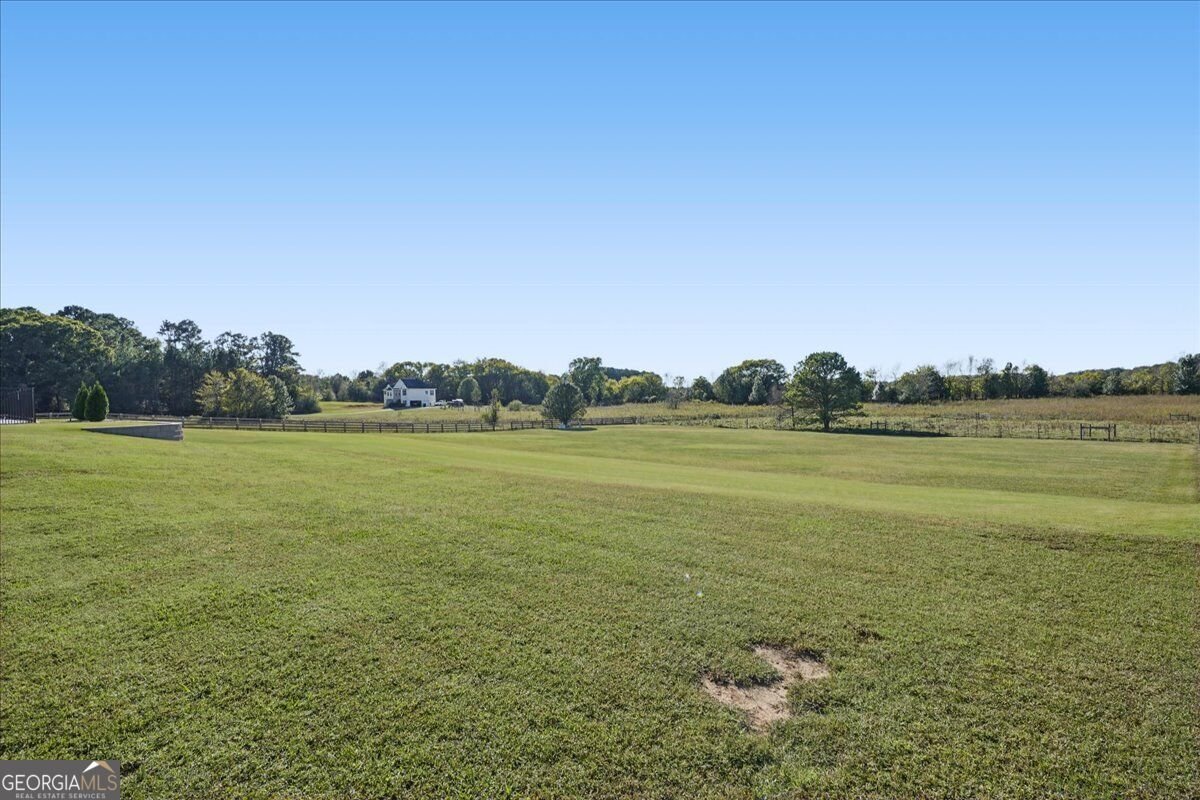 29 Ravenfield Road Taylorsville - Photo 66