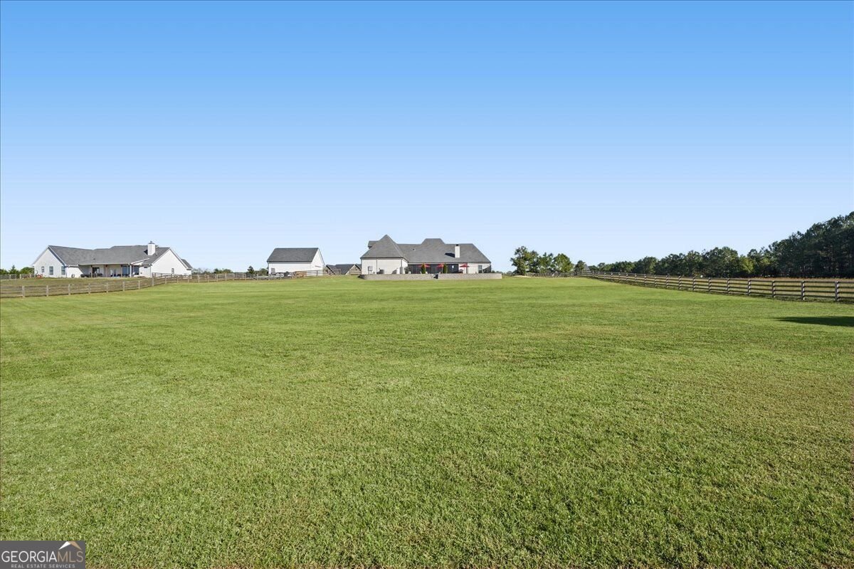 29 Ravenfield Road Taylorsville - Photo 67