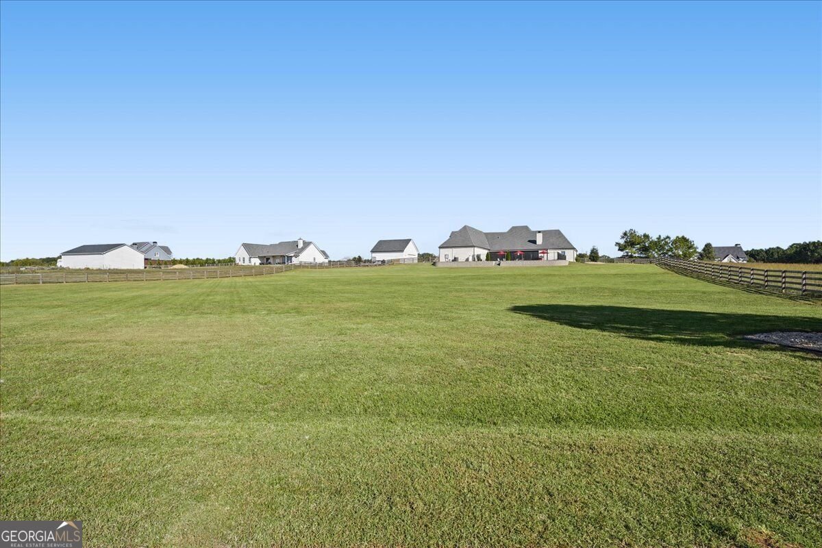 29 Ravenfield Road Taylorsville - Photo 68