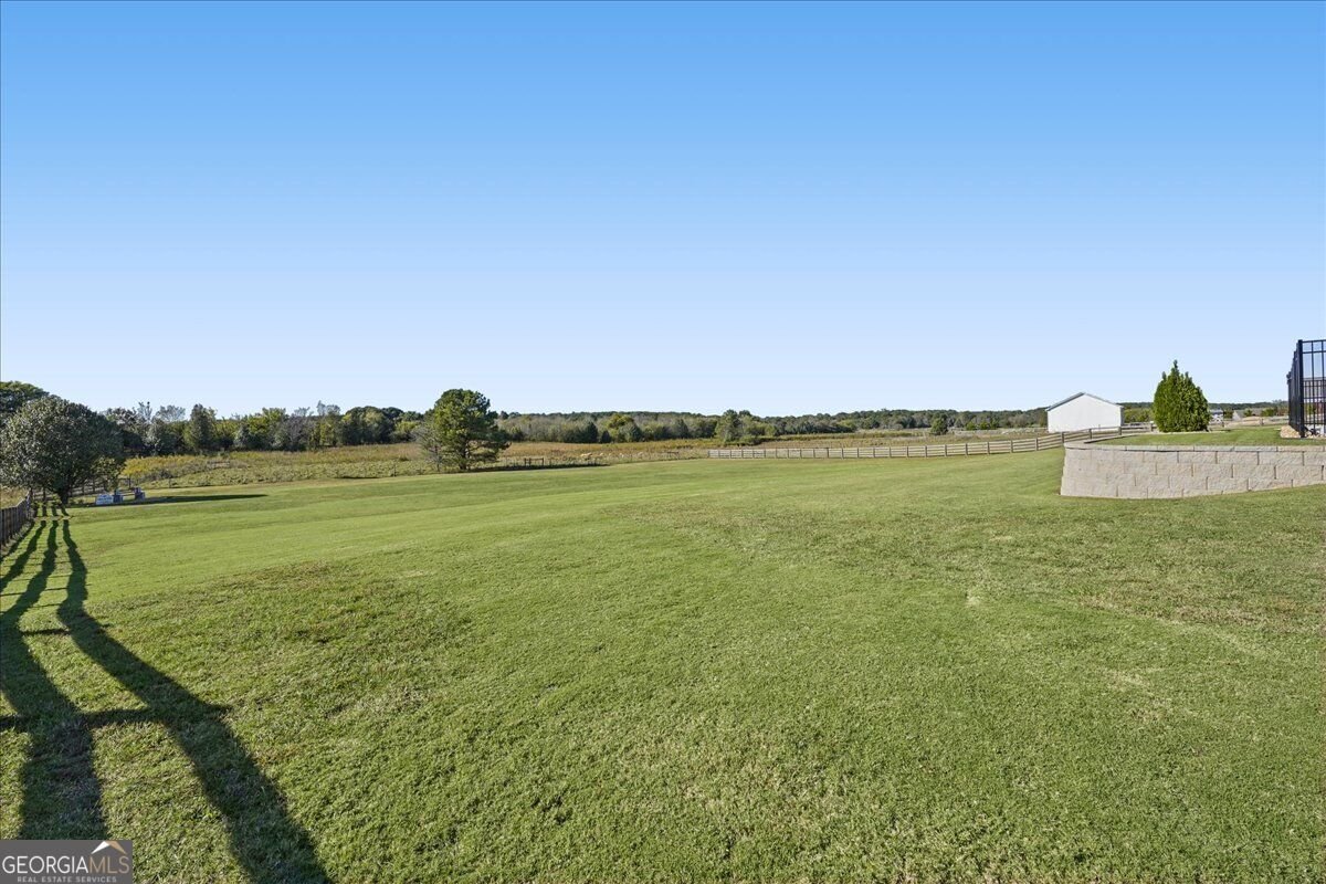 29 Ravenfield Road Taylorsville - Photo 69