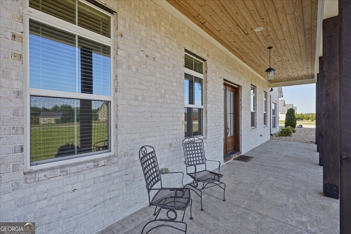 29 Ravenfield Road Taylorsville - Photo 7