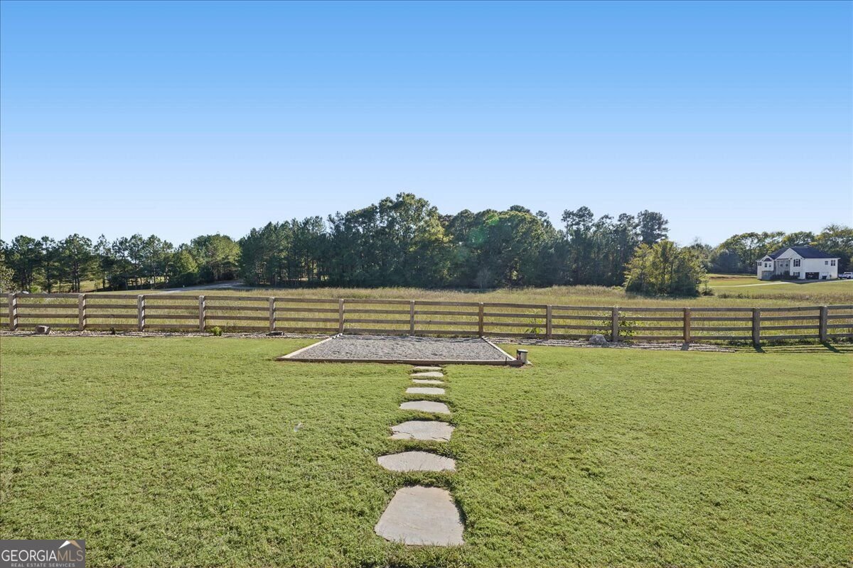 29 Ravenfield Road Taylorsville - Photo 70