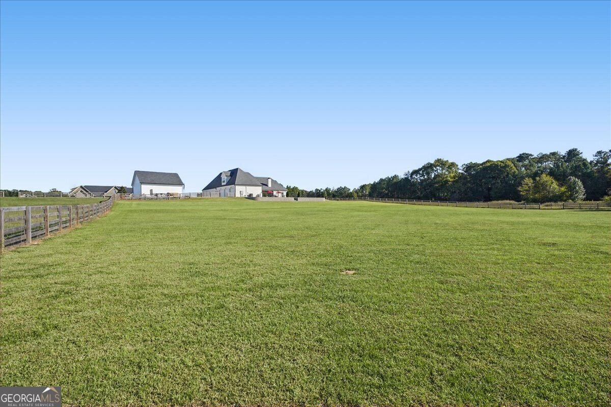29 Ravenfield Road Taylorsville - Photo 71