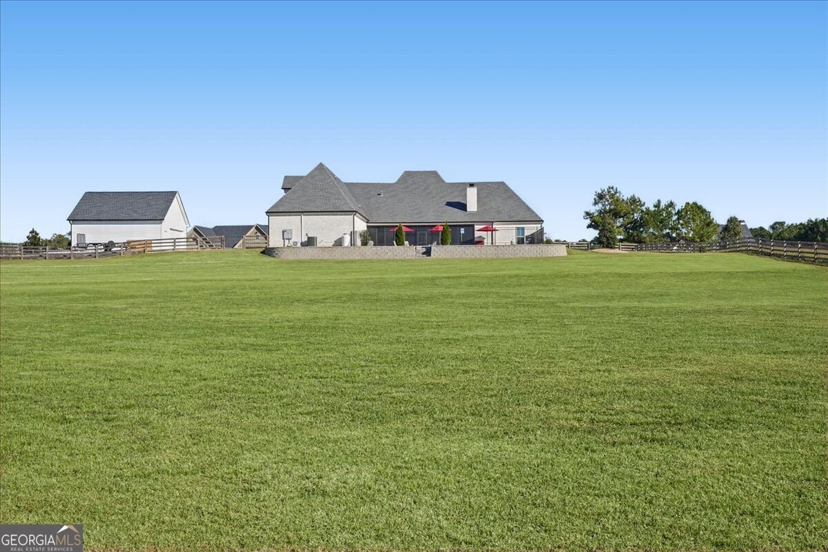 29 Ravenfield Road Taylorsville - Photo 72