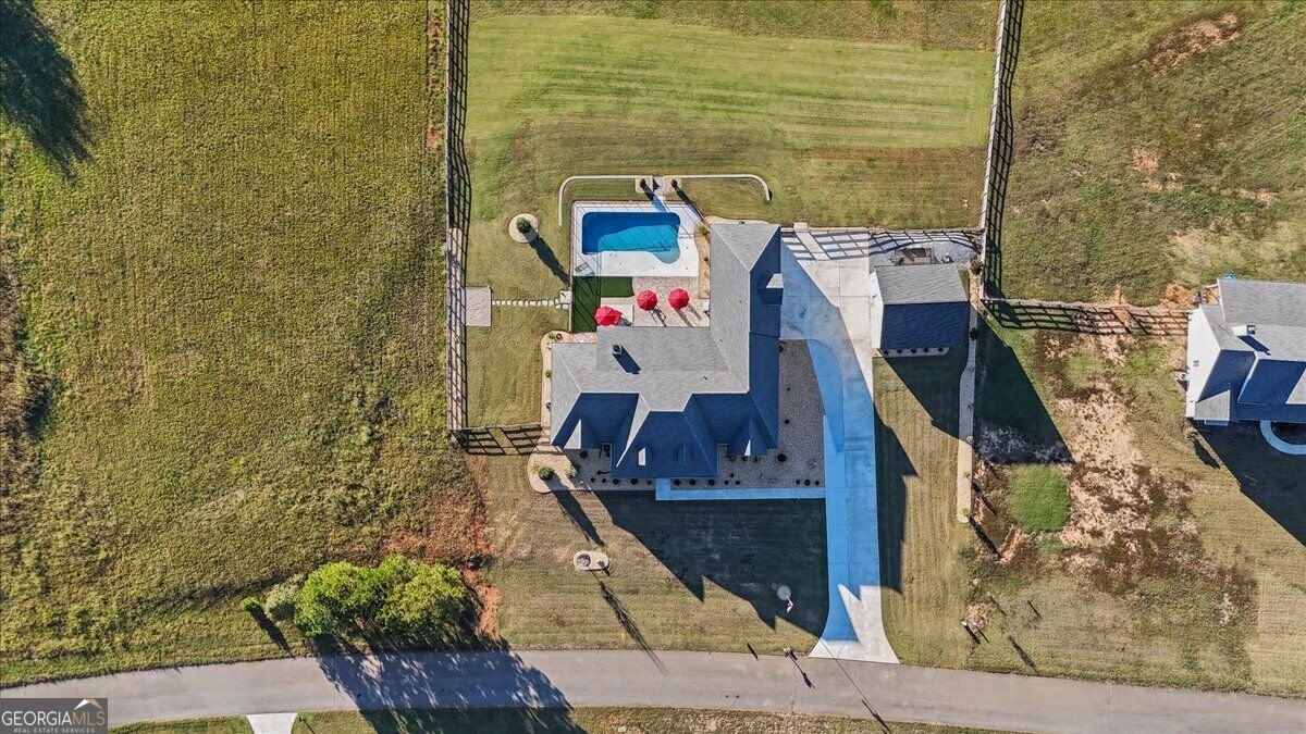 29 Ravenfield Road Taylorsville - Photo 74