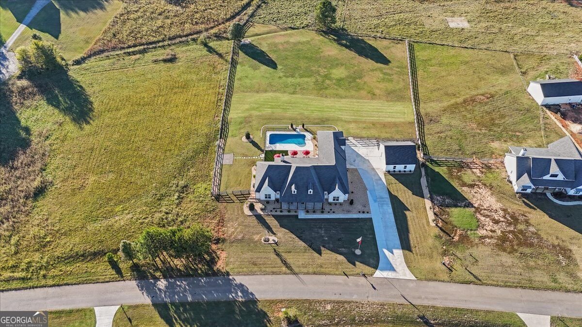 29 Ravenfield Road Taylorsville - Photo 75