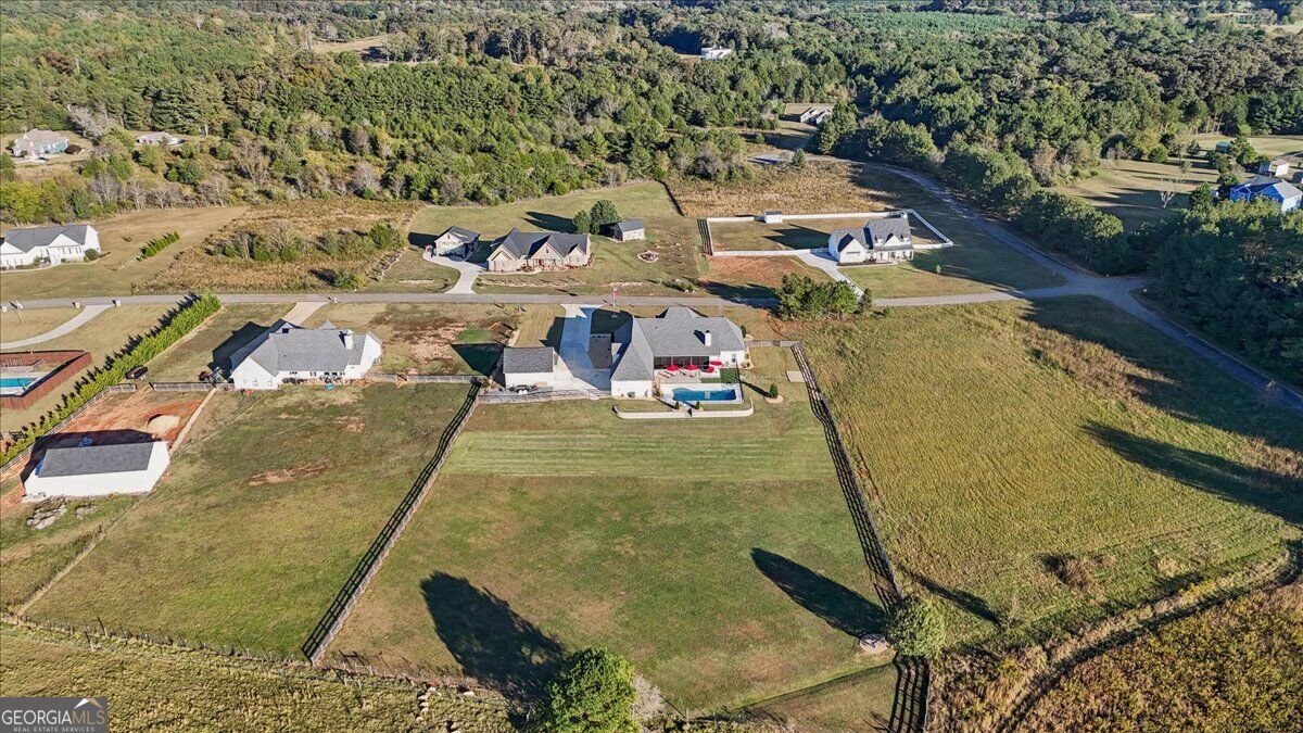 29 Ravenfield Road Taylorsville - Photo 76