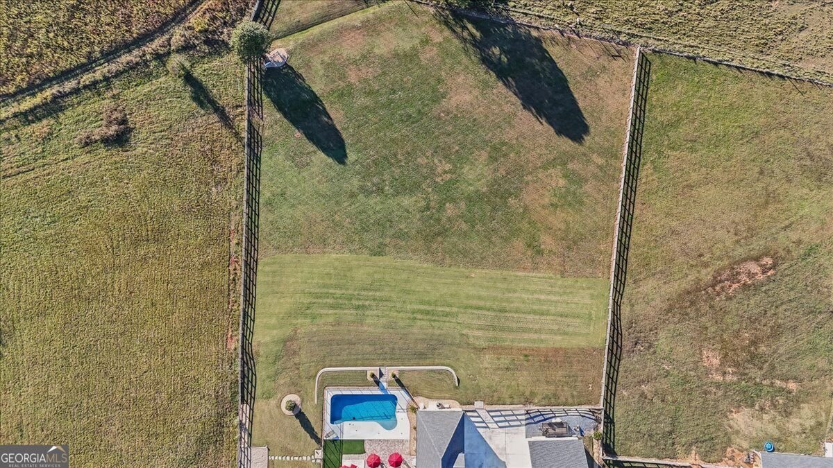 29 Ravenfield Road Taylorsville - Photo 77