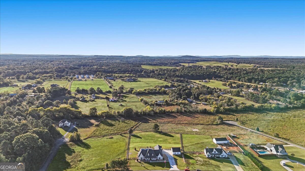 29 Ravenfield Road Taylorsville - Photo 79