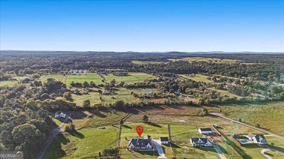 29 Ravenfield Road Taylorsville - Photo 80
