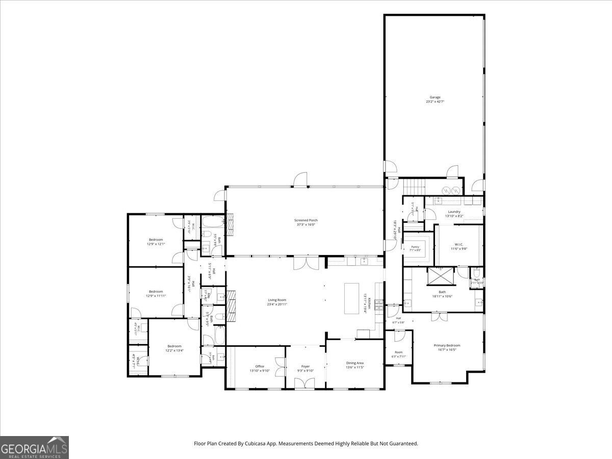29 Ravenfield Road Taylorsville - Photo 81