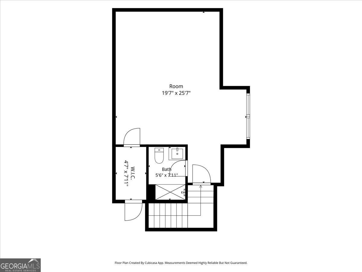 29 Ravenfield Road Taylorsville - Photo 82