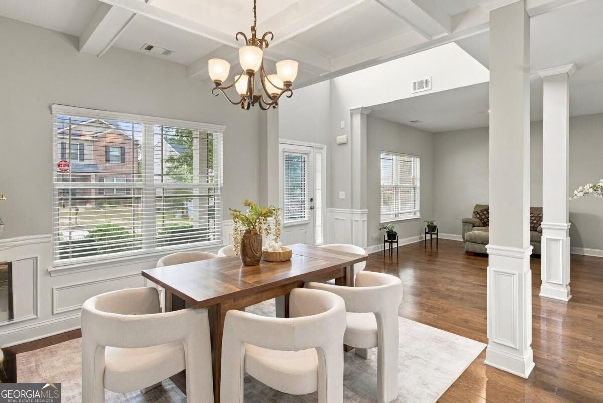 3603 River Rock Road Lithonia - Photo 11