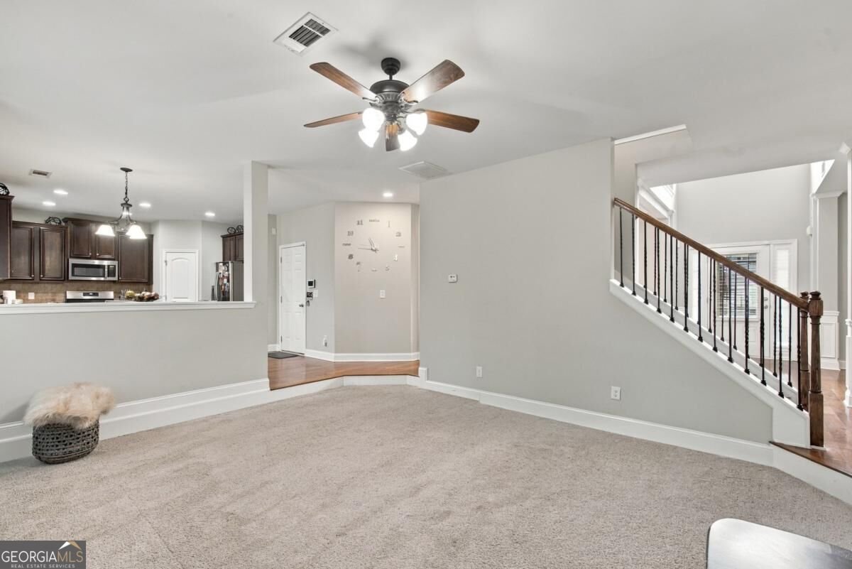 3603 River Rock Road Lithonia - Photo 12