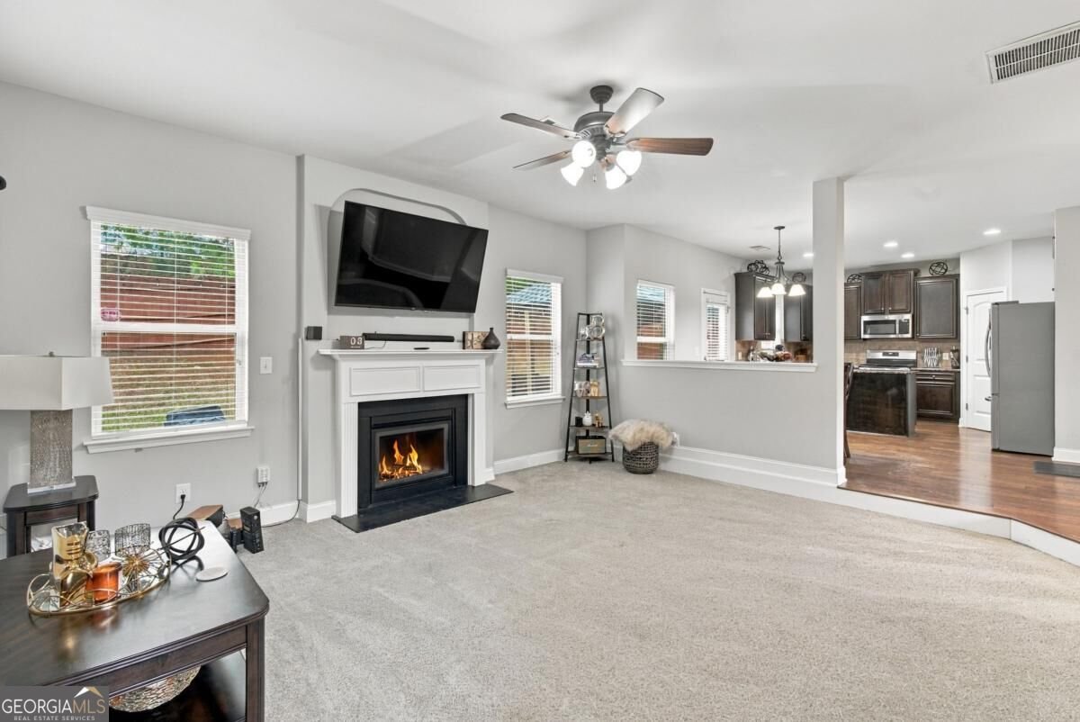 3603 River Rock Road Lithonia - Photo 14