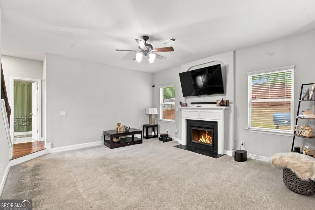 3603 River Rock Road Lithonia - Photo 15