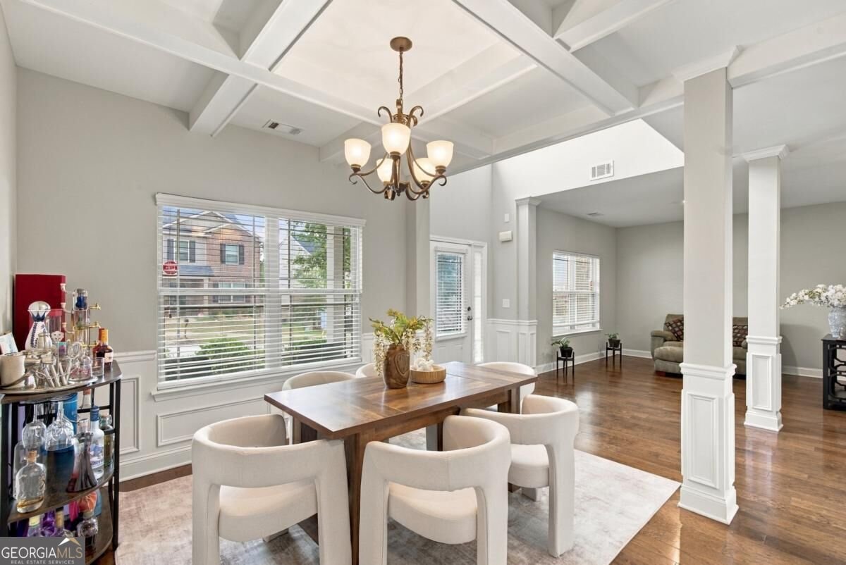3603 River Rock Road Lithonia - Photo 17