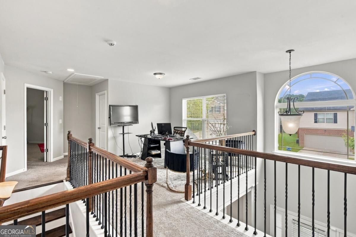 3603 River Rock Road Lithonia - Photo 18