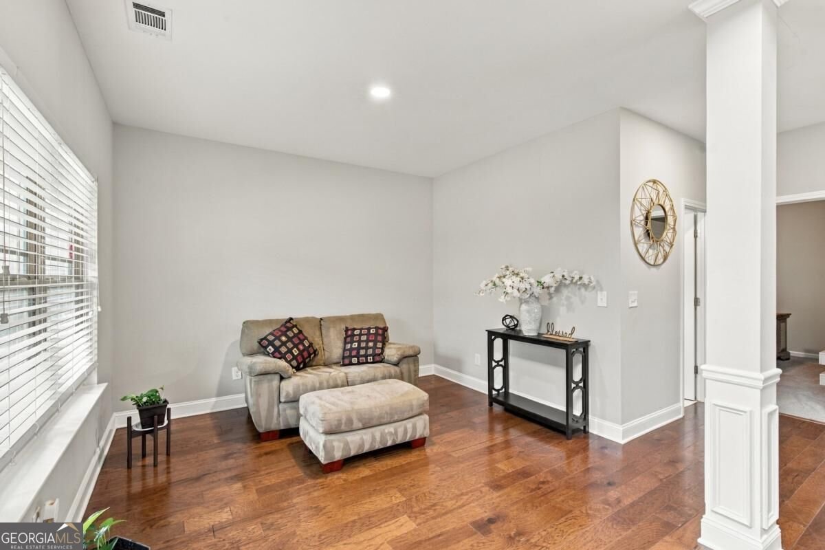 3603 River Rock Road Lithonia - Photo 20