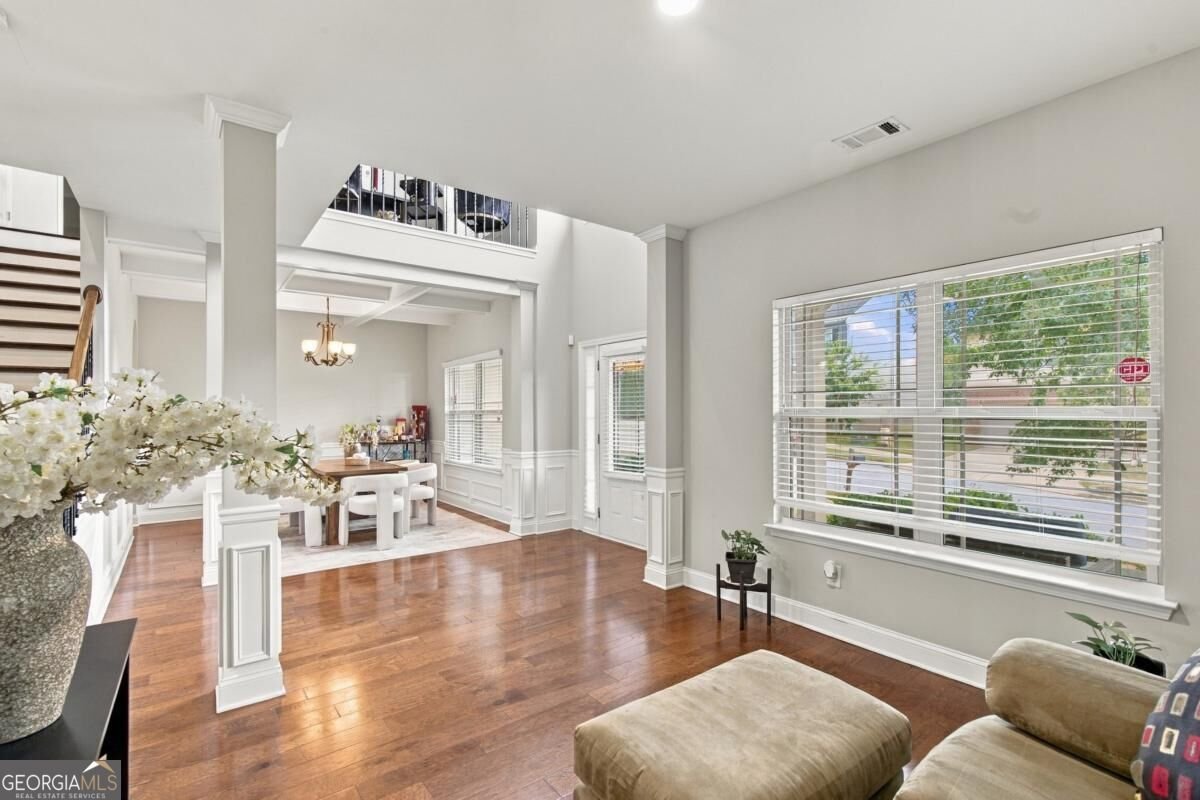 3603 River Rock Road Lithonia - Photo 21