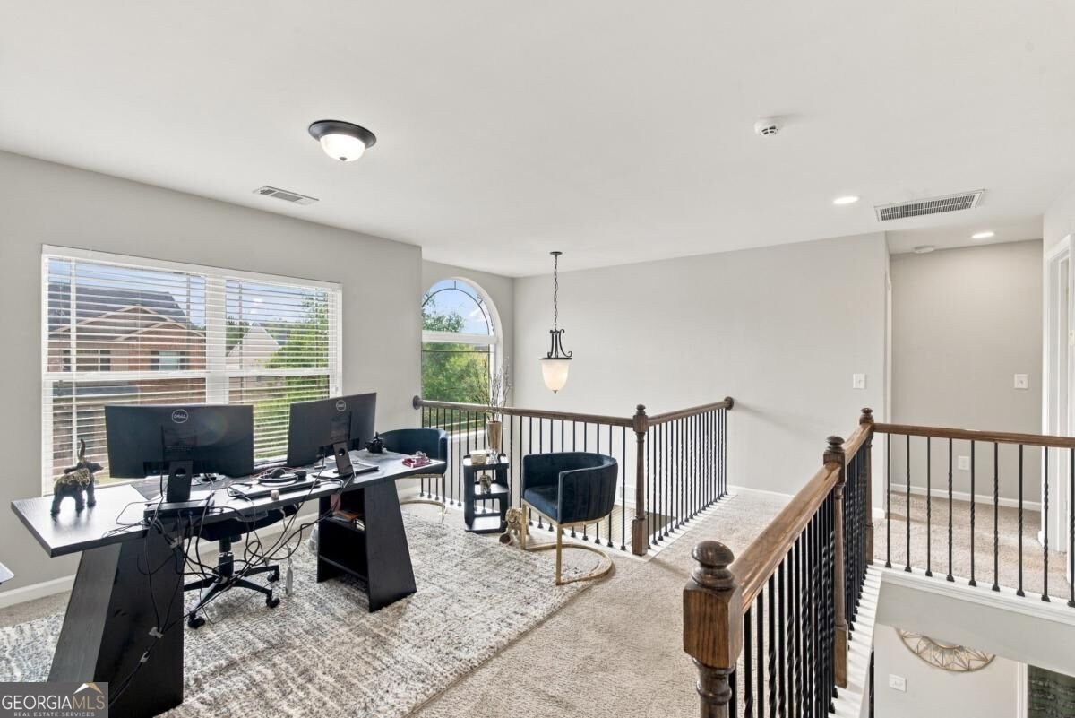 3603 River Rock Road Lithonia - Photo 22