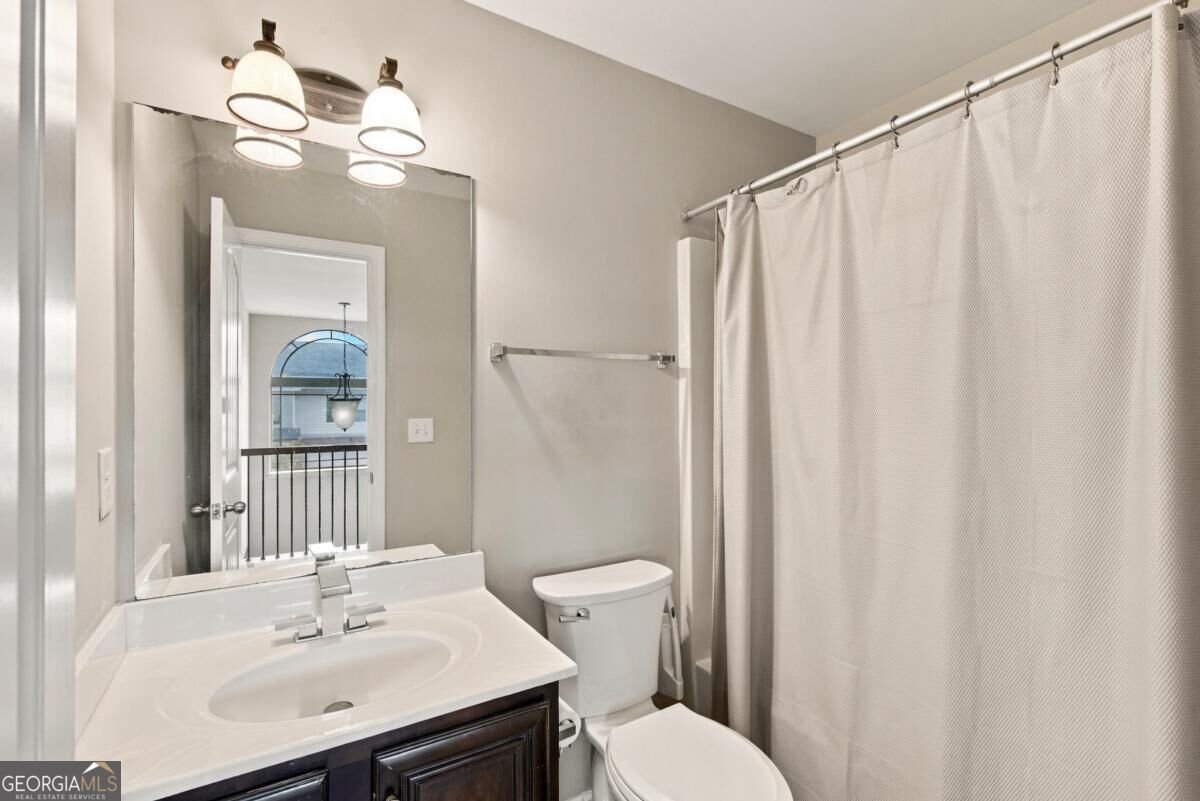 3603 River Rock Road Lithonia - Photo 23