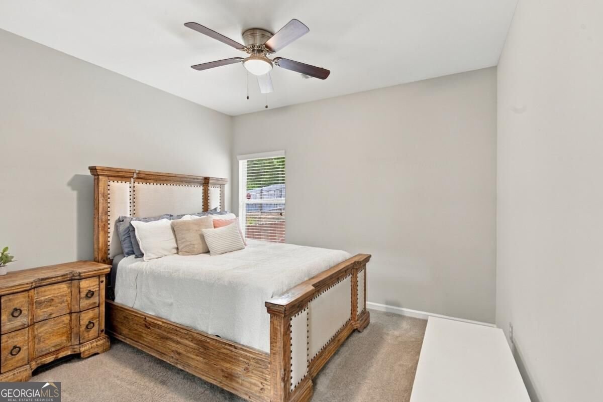 3603 River Rock Road Lithonia - Photo 24