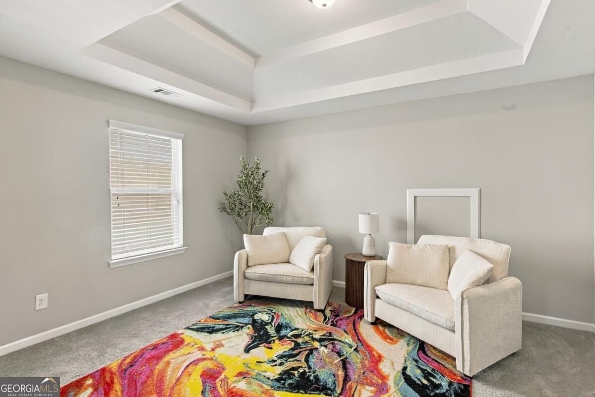 3603 River Rock Road Lithonia - Photo 25