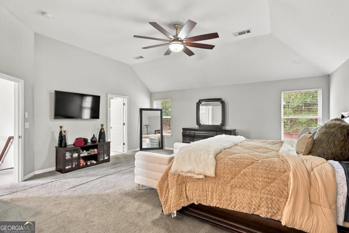 3603 River Rock Road Lithonia - Photo 26