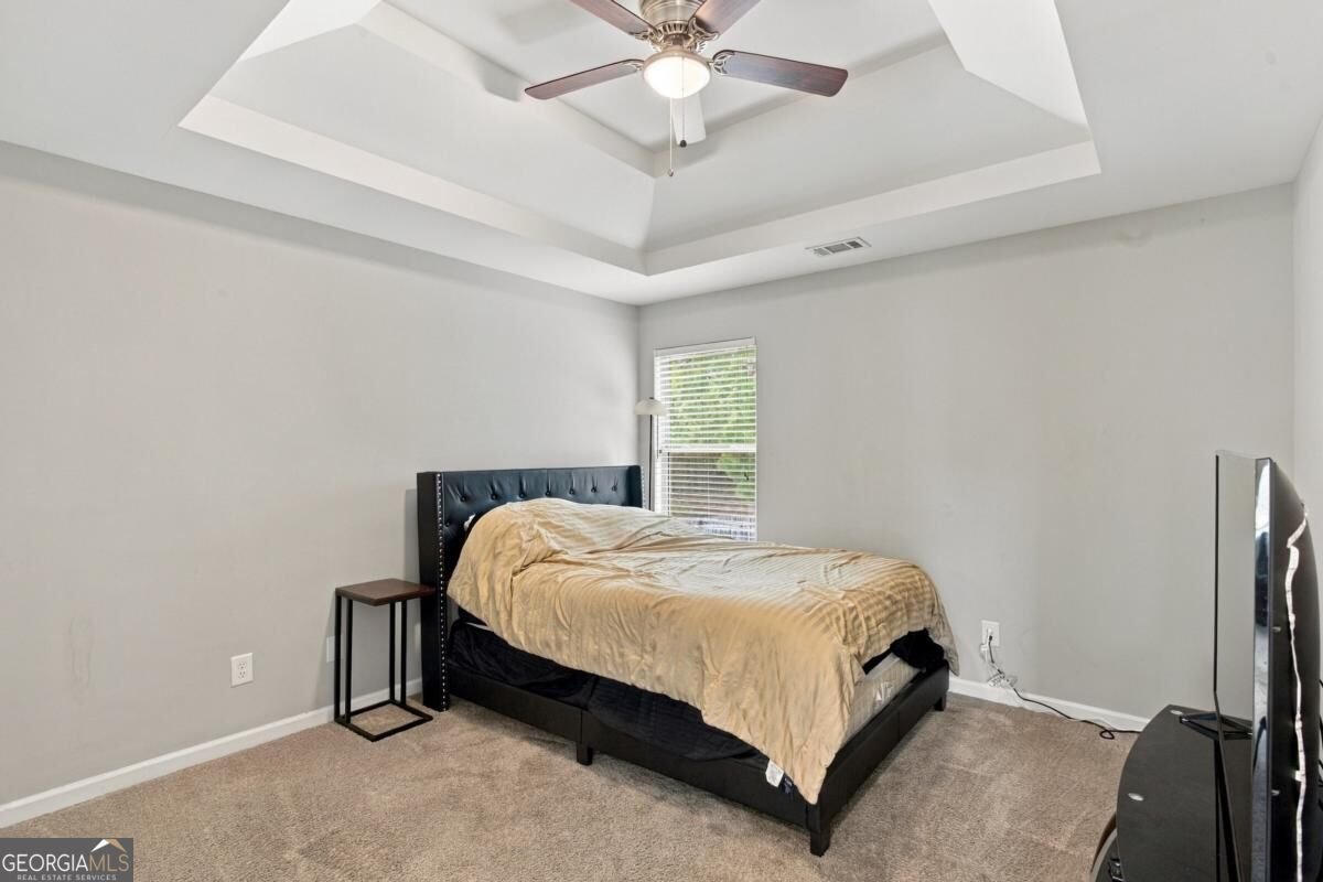 3603 River Rock Road Lithonia - Photo 27