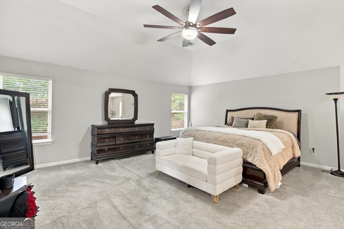 3603 River Rock Road Lithonia - Photo 28