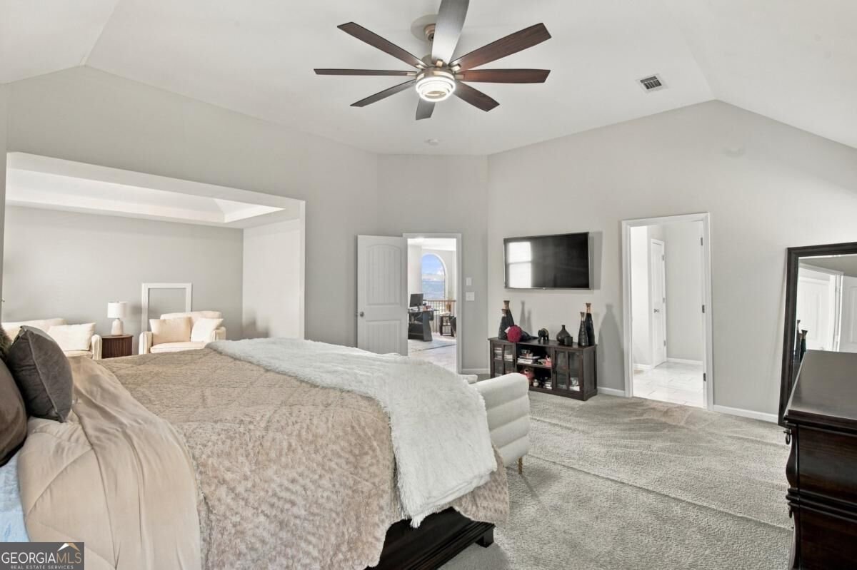 3603 River Rock Road Lithonia - Photo 30