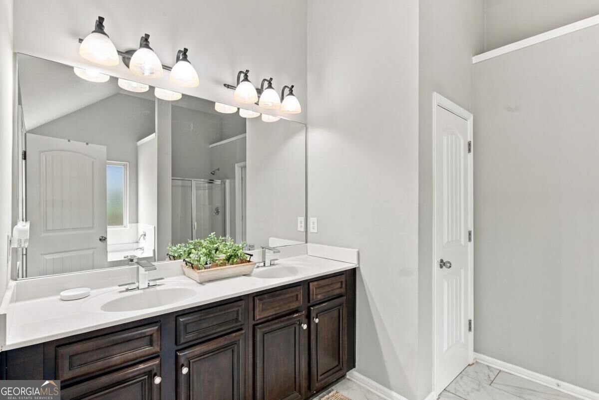 3603 River Rock Road Lithonia - Photo 31