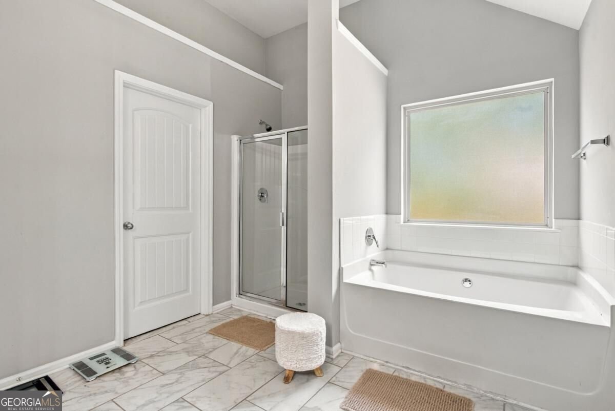 3603 River Rock Road Lithonia - Photo 32
