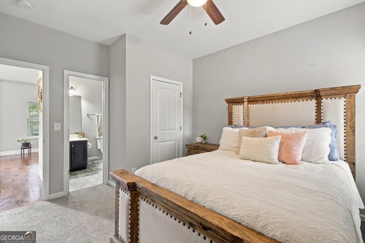 3603 River Rock Road Lithonia - Photo 6