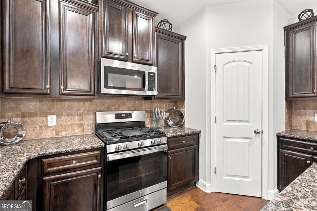 3603 River Rock Road Lithonia - Photo 7