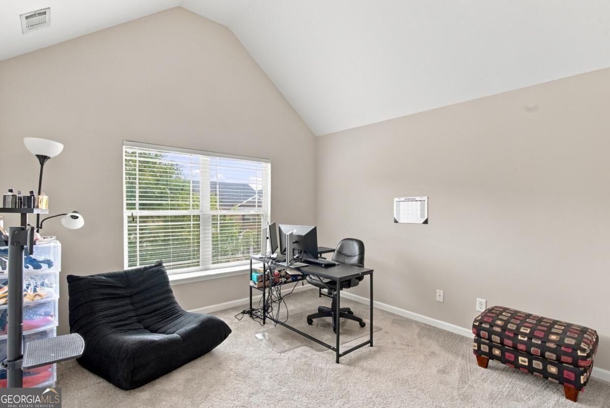 3603 River Rock Road Lithonia - Photo 9