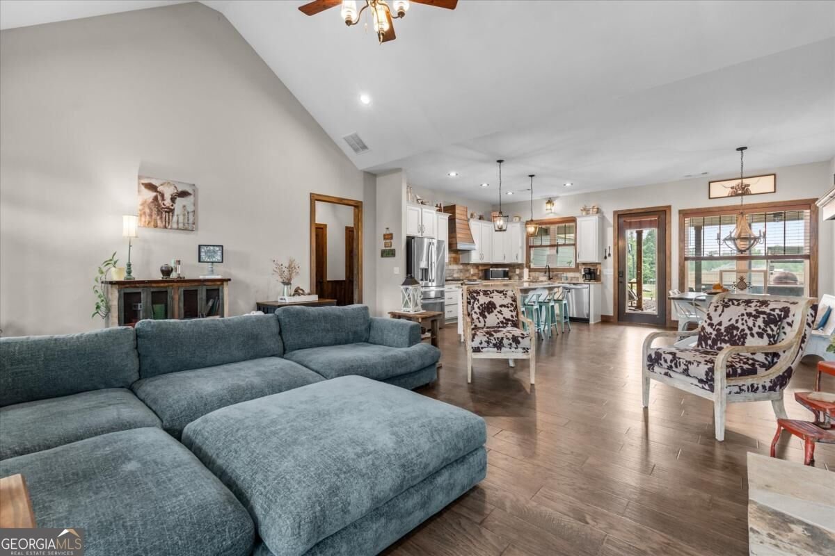 551 Lovell Road Temple - Photo 10