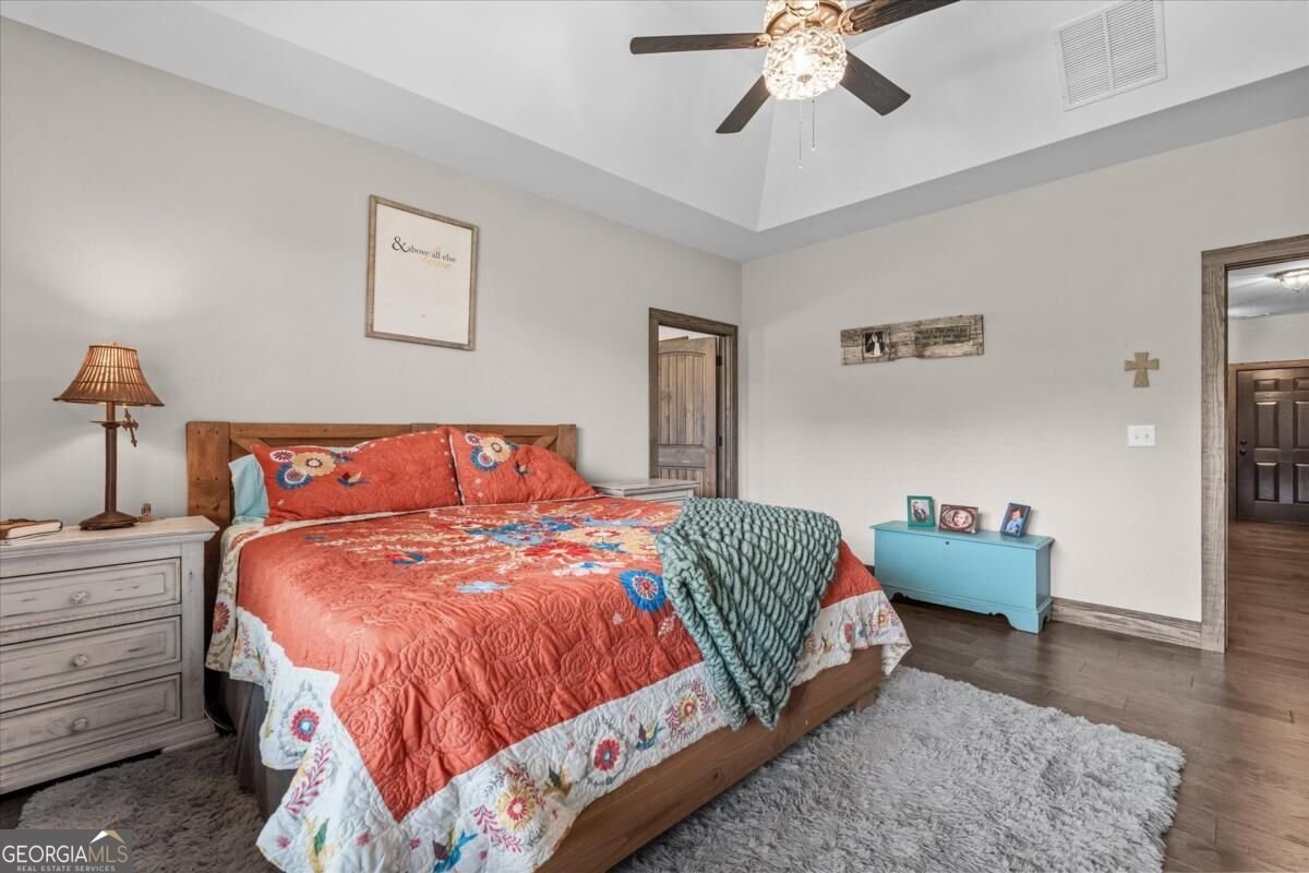 551 Lovell Road Temple - Photo 18