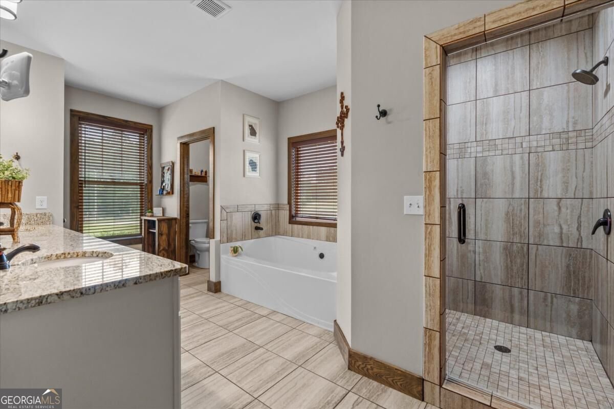 551 Lovell Road Temple - Photo 19