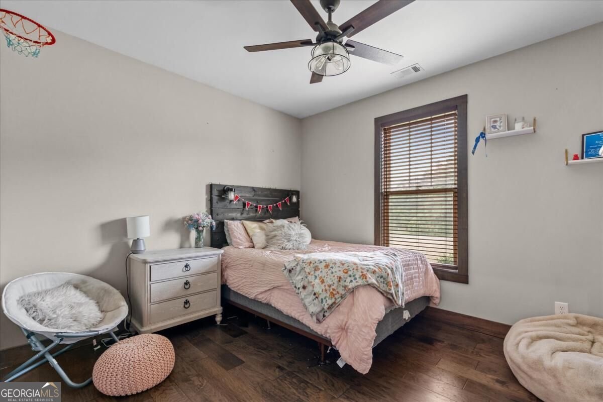 551 Lovell Road Temple - Photo 22