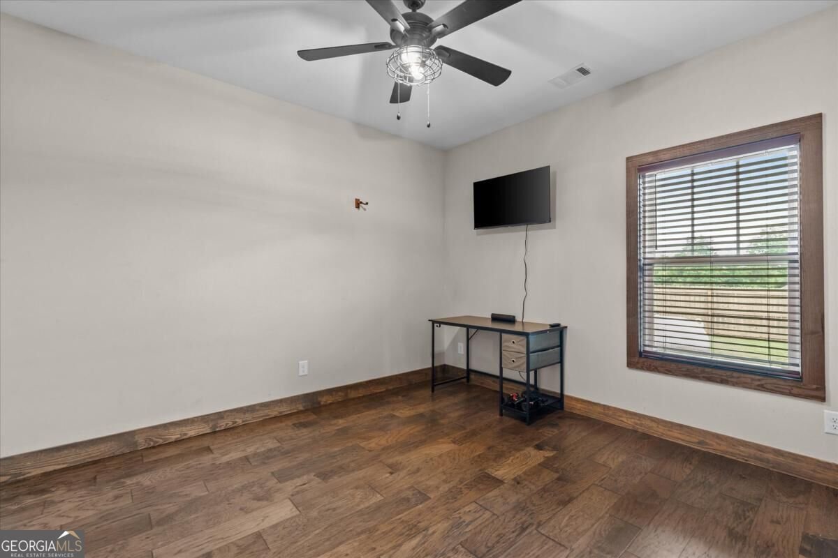 551 Lovell Road Temple - Photo 26