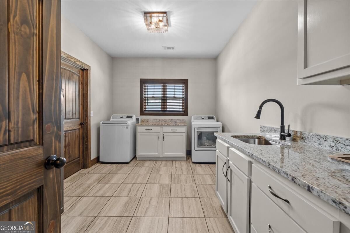 551 Lovell Road Temple - Photo 29