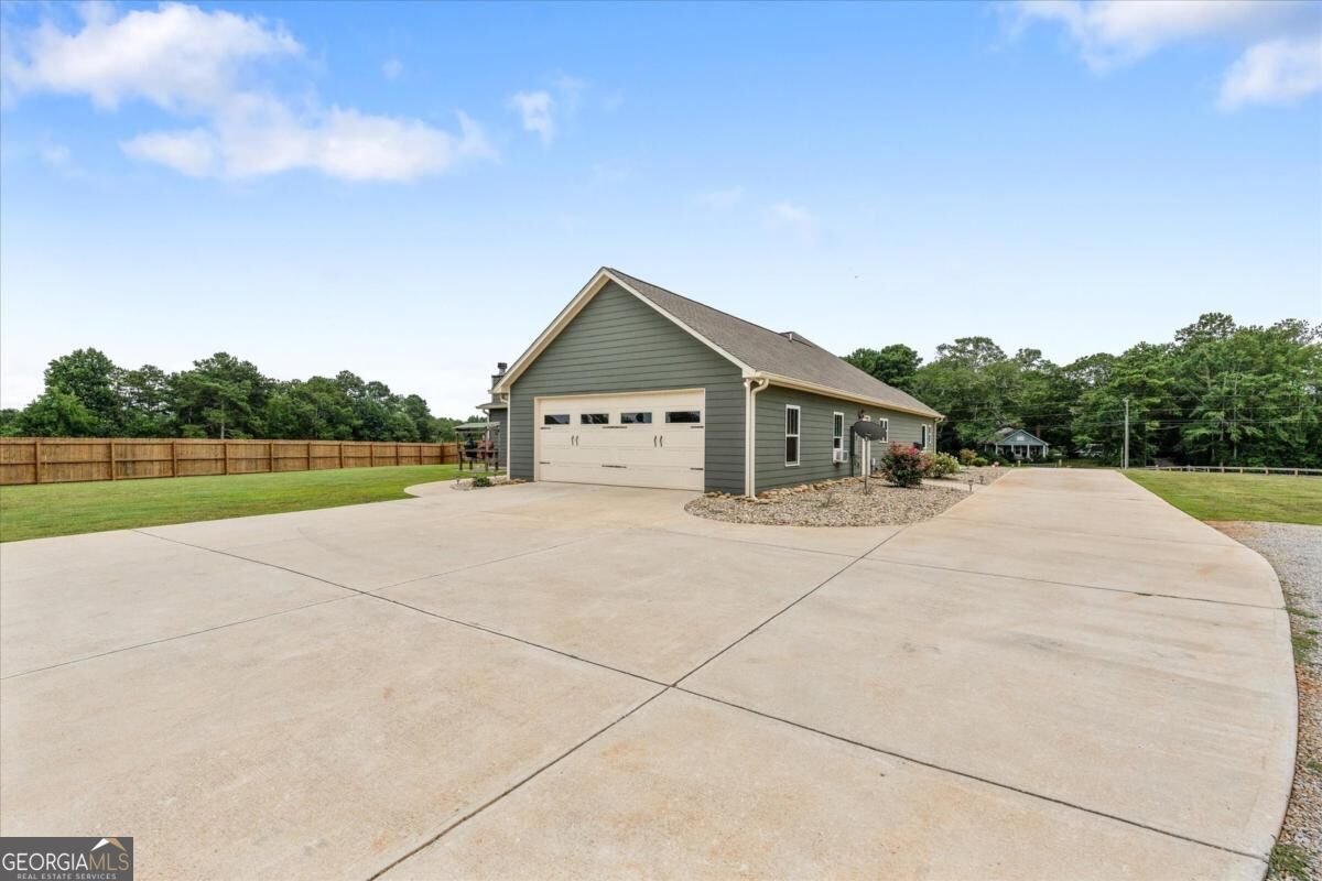 551 Lovell Road Temple - Photo 35