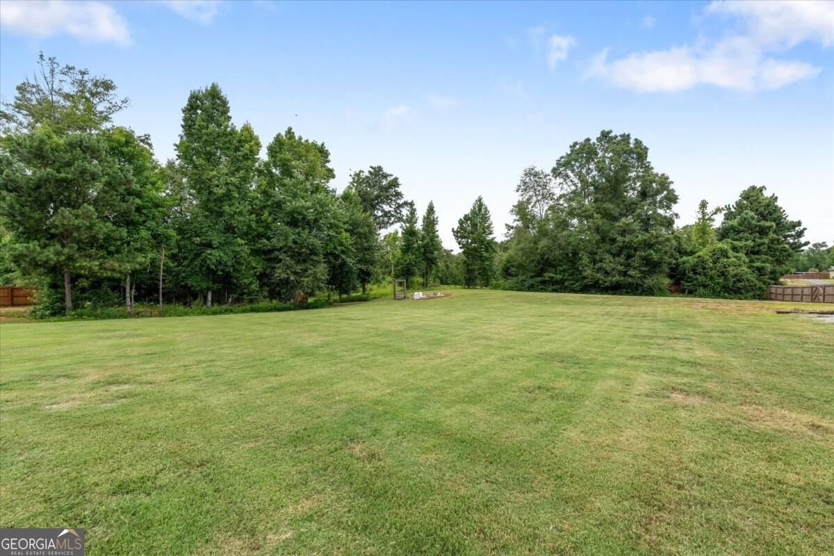 551 Lovell Road Temple - Photo 38